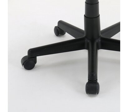 Изображение 10 Кресло Havit HV-GC939 Black/Red