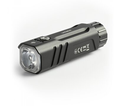 Зображення 10 Videx VLF-BA286