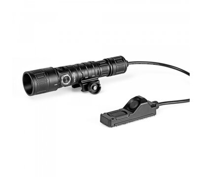 Изображение 10 Videx VLF-ARM-02