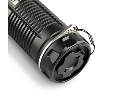 Зображення 10 Videx VLF-L361
