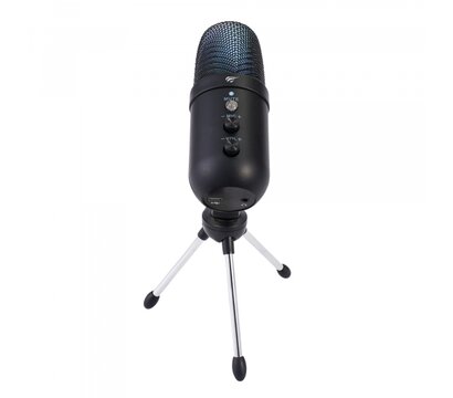 Зображення 2 Мікрофон Havit HV-GK51 RGB