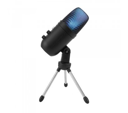 Зображення 3 Мікрофон Havit HV-GK51 RGB