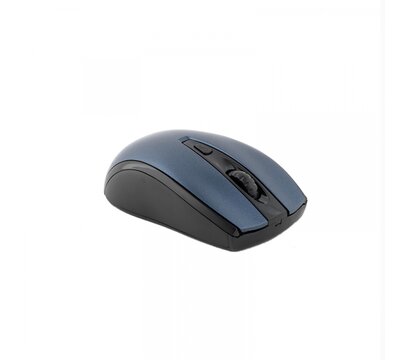 Зображення 3 Миша Havit HV-MS858GT Wireless Black-Blue