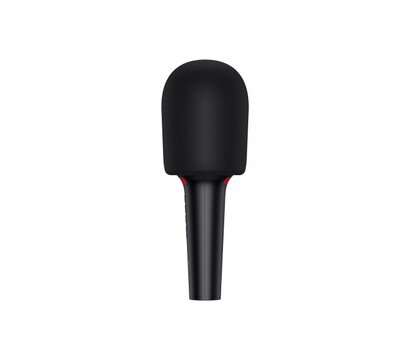 Зображення 3 Мікрофон Havit HV-SK851BT 5W Black