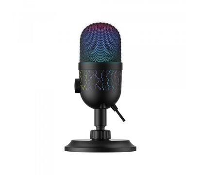 Зображення 4 Мікрофон Havit HV-GK52 USB RGB
