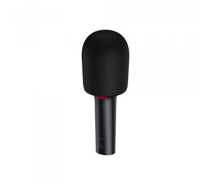 Зображення 4 Мікрофон Havit HV-SK851BT 5W Black