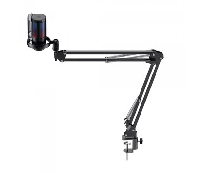 Зображення 5 Мікрофон Havit HV-GK50 PRO USB RGB