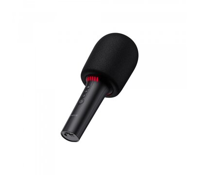 Зображення 5 Мікрофон Havit HV-SK851BT 5W Black