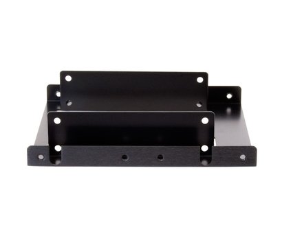 Зображення 2 Адаптер для встановлення HDD / SSD Chieftec SDC-025