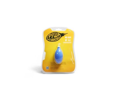 Изображение 2 Чистящее средство для экранов LogicFox LF-CL042 - 2358