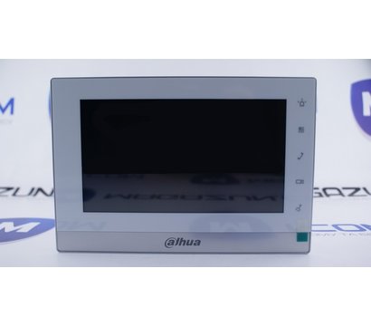 Изображение 5 Цифровой видеодомофон Dahua DH-VTH1550CH