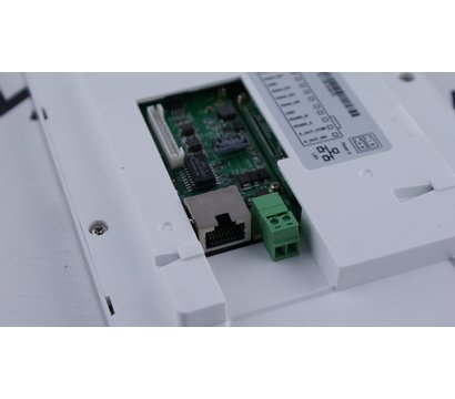 Изображение 7 Цифровой видеодомофон Dahua DH-VTH1550CH