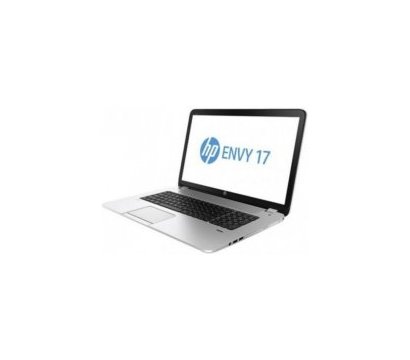 Ноутбук Hp Envy Купить В Москве