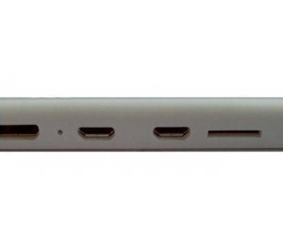 Фото PiPO Max-M5 3G