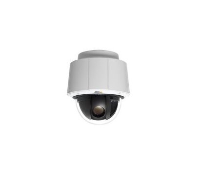 Купить Axis P5512 в Киеве. Купить камеру видеонаблюдения в Magazun.com ...