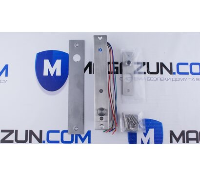 Зображення 2 Ригельний замок Yli Electronic YB-700B