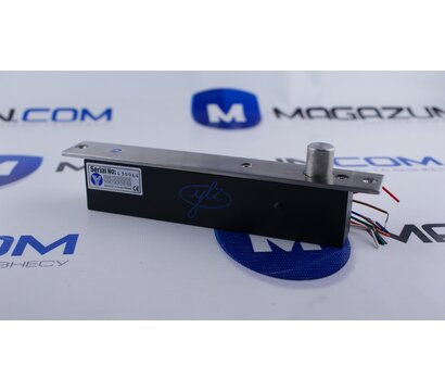 Зображення 3 Ригельний замок Yli Electronic YB-700B