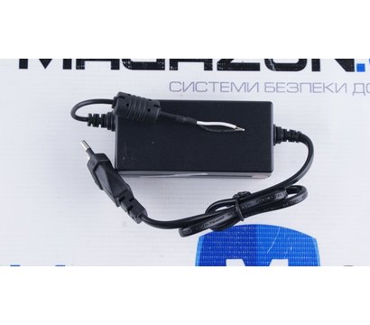 Зображення 2 Блок живлення Faraday Electronics 36W/12v/3a на 3 А, Струм (А): 3 А