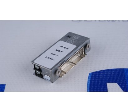 Изображение 2 Защелка Arny Evro 3