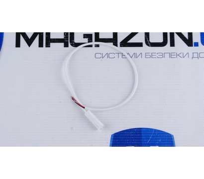 Зображення 2 Оповіщувач Elektron СС-1 пластик