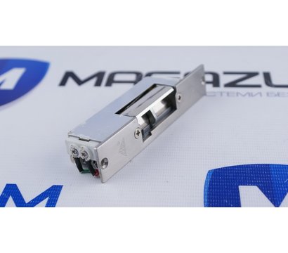 Изображение 2 Защелка Yli Electronic DK01BWIT