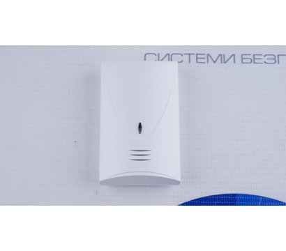 Изображение 2 Датчик разбития Satel Indigo