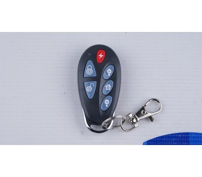 Изображение 2 Брелок OKO PB-403R 1 канал