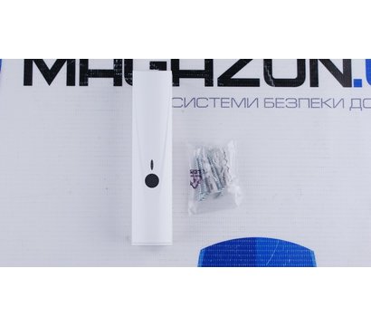 Изображение 2 Датчик разбития Satel Magenta до 6 метров