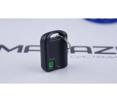 Зображення 3 Брілок Elmes Electronic UMB-100-HT 1 канал