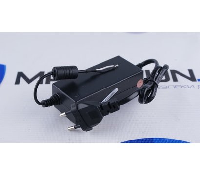 Зображення 3 Блок живлення Faraday Electronics 36W/12v/3a на 3 А, Струм (А): 3 А