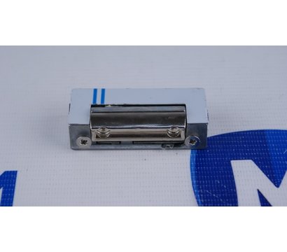 Изображение 3 Защелка Arny Evro 3