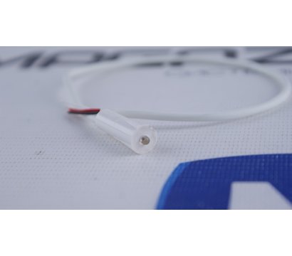 Зображення 3 Оповіщувач Elektron СС-1 пластик