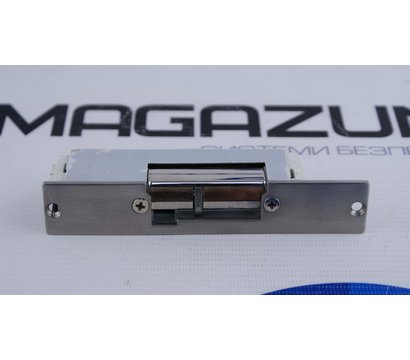 Изображение 3 Защелка Yli Electronic DK01BWIT