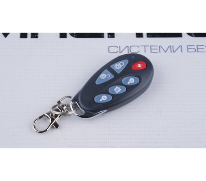 Изображение 3 Брелок OKO PB-403R 1 канал
