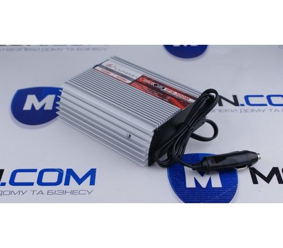 Изображение 4 Преобразователь Luxeon IPS-300M 300 ВА