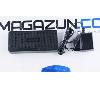 Изображение 3 Коммутатор Netis ST3108S