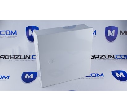 Зображення 2 Корпус Satel BOX-1 для централей