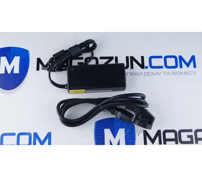 Зображення 2 Блок живлення GreenVision GV-SAS-C 12V5A (60W) на 12V DC, Струм (А): 5 А