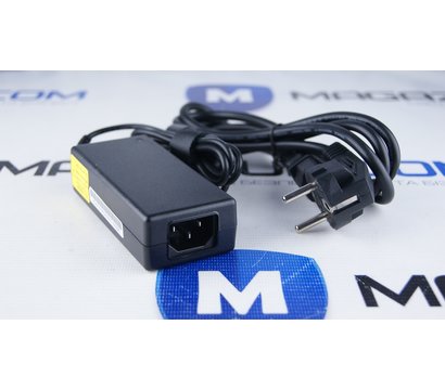 Зображення 3 Блок живлення GreenVision GV-SAS-C 12V5A (60W) на 12V DC, Струм (А): 5 А