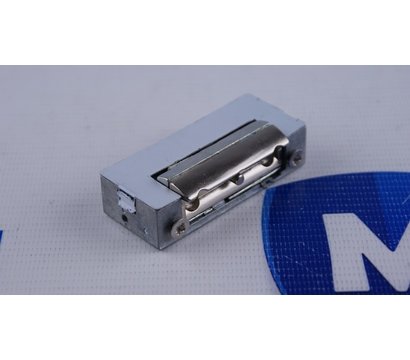 Изображение 2 Защелка Arny Evro 4