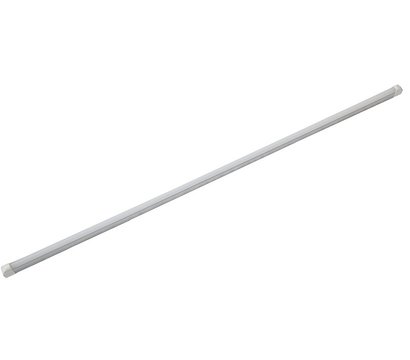 Зображення 2 LED лампочка Ledmax T5M-2835-1.5М 22CWI на 200 Вт