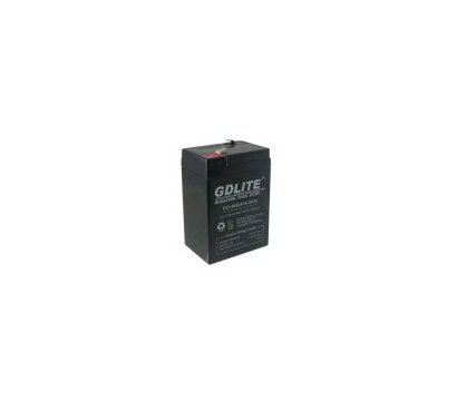 Купить GD-Lite 6В 4Ач в интернет-магазине Magazun.com