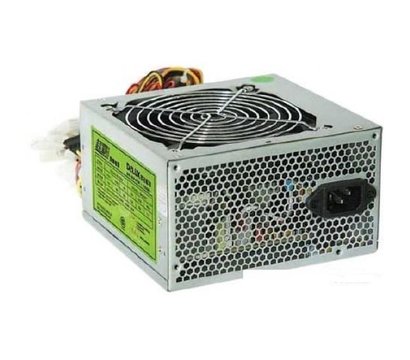 Зображення 2 Блок живлення Delux DLP-30D 500W