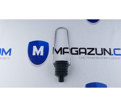 Изображение 2 Натяжной зажим Клин Н3д