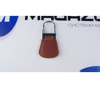 Зображення 2 Ідентифікатор брілок IronLogic IL-71E, 1шт.