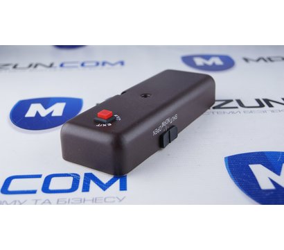 Зображення 4 Smart замок Дорі-4 Classic White, Колір корпусу: білий