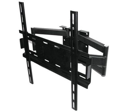 Зображення 2 Кріплення для телевізора Квадо K-53