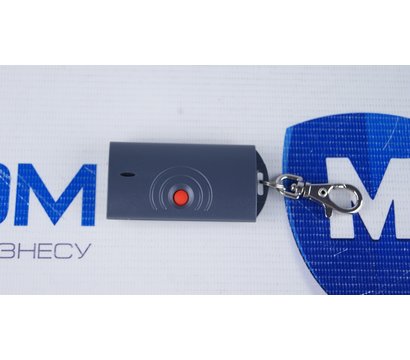 Зображення 2 Брілок Satel T-1