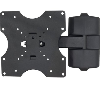 Изображение 2 Настенное крепление Квадо K-41 до 45 кг