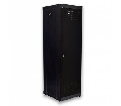 Зображення 2 Комутаційна шафа CMS 19" 42U, UA-MGSE4266MB